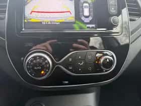 Renault Captur (2019) thumbnail 18