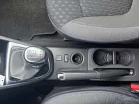 Renault Captur (2019) thumbnail 20