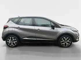 Renault Captur (2019) thumbnail 4