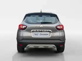 Renault Captur (2019) thumbnail 6