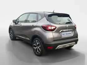 Renault Captur (2019) thumbnail 7