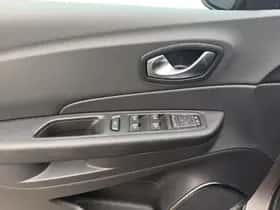 Renault Captur (2019) thumbnail 10