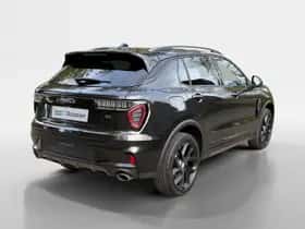 Lynk & Co 01 (2022) thumbnail 2