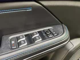 Lynk & Co 01 (2022) thumbnail 15