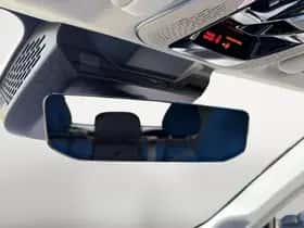 Lynk & Co 01 (2022) thumbnail 18