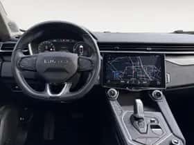 Lynk & Co 01 (2022) thumbnail 19