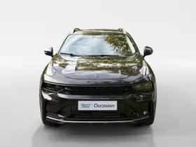 Lynk & Co 01 (2022) thumbnail 4