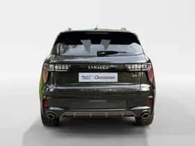 Lynk & Co 01 (2022) thumbnail 5