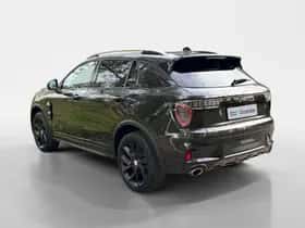 Lynk & Co 01 (2022) thumbnail 6