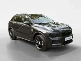 Lynk & Co 01 (2022) thumbnail 7