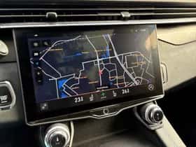 Lynk & Co 01 (2022) thumbnail 9