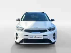 Kia Stonic (2022) thumbnail 2