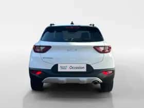 Kia Stonic (2022) thumbnail 6