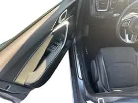 Kia XCeed (2021) thumbnail 12
