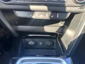 Kia XCeed (2021) thumbnail 31