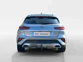 Kia XCeed (2021) thumbnail 6