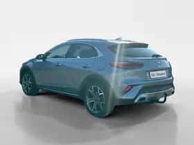 Kia XCeed (2021) thumbnail 7