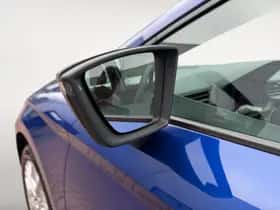 SEAT Ibiza (2019) thumbnail 15