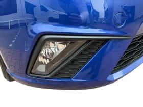 SEAT Ibiza (2019) thumbnail 16