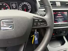 SEAT Ibiza (2019) thumbnail 21