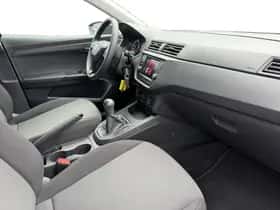 SEAT Ibiza (2019) thumbnail 7