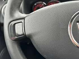 Dacia Sandero Stepway (2013) thumbnail 17