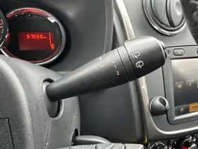 Dacia Sandero Stepway (2013) thumbnail 20