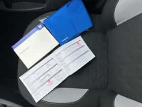 Dacia Sandero Stepway (2013) thumbnail 33