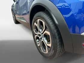 Renault Captur (2021) thumbnail 10
