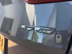 Kia Sportage (2019) thumbnail 11