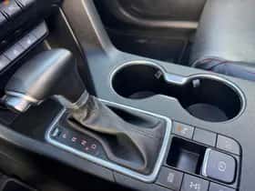Kia Sportage (2019) thumbnail 17