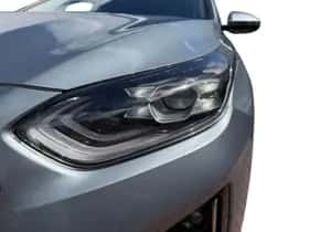 Kia Ceed Sportswagon (2020) thumbnail 11