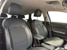 Kia Ceed Sportswagon (2020) thumbnail 12