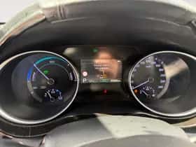 Kia Ceed Sportswagon (2020) thumbnail 21