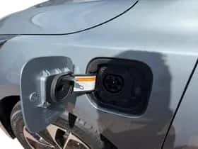 Kia Ceed Sportswagon (2020) thumbnail 25