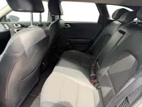 Kia Ceed Sportswagon (2020) thumbnail 8