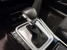 Kia Ceed Sportswagon (2020) thumbnail 9