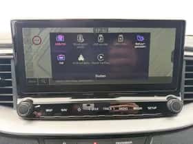 Kia Ceed Sportswagon (2021) thumbnail 9