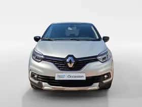 Renault Captur (2018) thumbnail 4