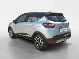 Renault Captur (2018) thumbnail 5