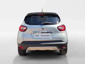 Renault Captur (2018) thumbnail 6