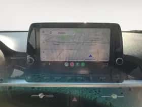Kia Picanto (2023) thumbnail 20