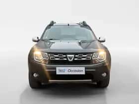 Dacia Duster (2015) thumbnail 2