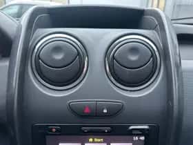 Dacia Duster (2015) thumbnail 23