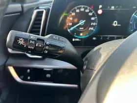 Kia Sportage (2022) thumbnail 18