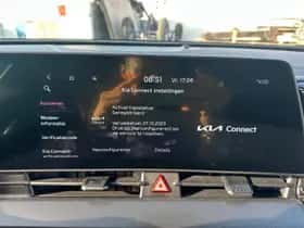Kia Sportage (2022) thumbnail 28