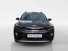Kia Stonic (2024) thumbnail 2