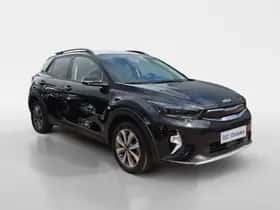 Kia Stonic (2024) thumbnail 3