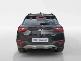 Kia Stonic (2024) thumbnail 5