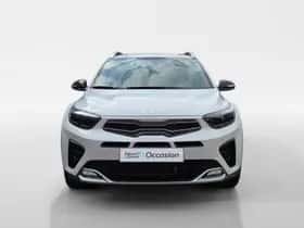 Kia Stonic (2025) thumbnail 2